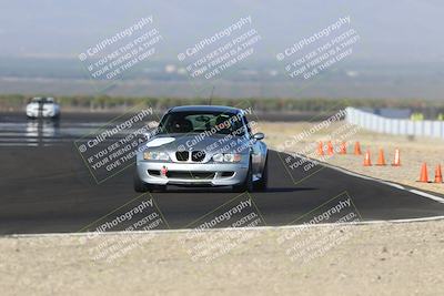 media/Oct-04-2025-Speed Ventures (Sat) [[3f074c1365]]/Green/Session 1 (Turn 1)/